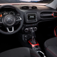Illustration for article titled The 2015 Jeep Renegade Is Just As Good As You Hoped It Would Be